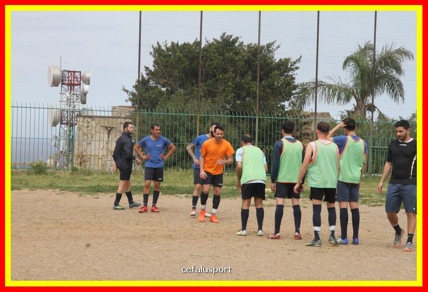 180331 cefalusport 013_tn.jpg